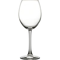 Serie Enoteca Weinglas 0,44 Liter gallery