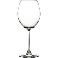 Serie Enoteca Weinglas 0,545 Liter gallery