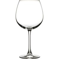 Serie Enoteca Burgunderglas 0,78 Liter gallery