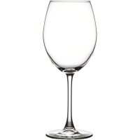 Serie Enoteca Weinglas 0,62 Liter gallery