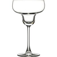 Serie Enoteca Margaritaschale 0,46 Liter gallery