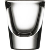 Schnapsglas 0,03 Liter gallery