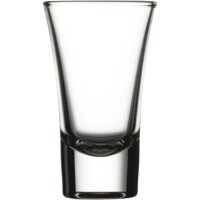 Schnapsglas 0,06 Liter gallery