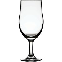 Pilsener Bierglas 0,380 Liter gallery