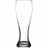 Weizenbierglas 0,51 Liter gallery