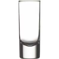 Serie Side Schnapsglas 0,06 Liter, &Osla gallery