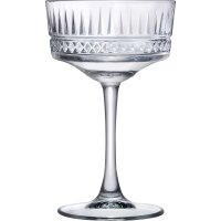 Serie Elysia Champagnerschale 0,260 Lite gallery
