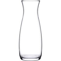Wein-/Wasserkaraffe Amphora, 500 ml gallery
