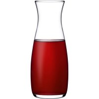 Wein-/Wasserkaraffe Amphora, 500 ml 2