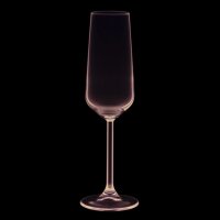 Serie Allegra Sektglas 0,195 Liter gallery