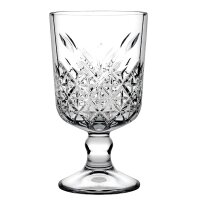 Serie Timeless Weinglas 0,32 Liter gallery