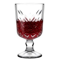 Serie Timeless Weinglas 0,32 Liter 2