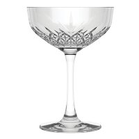 Serie Timeless Sektschale 0,255 Liter gallery