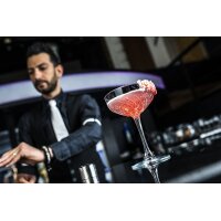 Serie Timeless Sektschale 0,255 Liter 2