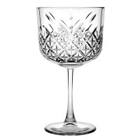 Serie Timeless Cocktailglas 0,5 Liter gallery