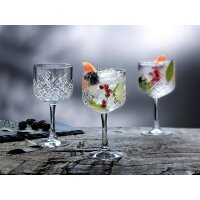 Serie Timeless Cocktailglas 0,5 Liter 2