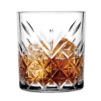 Serie Timeless Trinkglas 0,34 Liter gallery