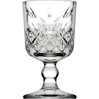 Serie Timeless Likörglas 0,060 Lite gallery