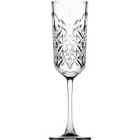 Serie Timeless Sektglas 0,175 Liter gallery
