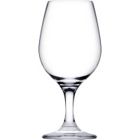 Serie Amber Bierglas 0,395 Liter gallery