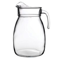 Wasserkrug, 2,5 L gallery