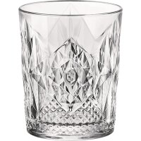 Tumbler Stone, 390 ml