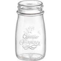 Quattro Stagioni Flasche ohne Deckel, 0, gallery