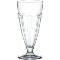 Eisbecher Ø 85 mm x h = 182 mm gallery