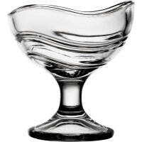 Eisbecher Ø 116 mm x h = 125 mm gallery