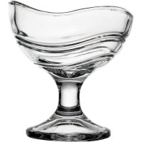 Eisbecher Ø 116 mm x h = 125 mm 2