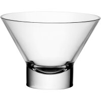 Eisbecher Ø 130 mm x h = 90 mm gallery