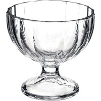 Eisbecher Ø 104 mm x h = 94 gallery