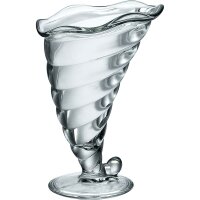 Eisbecher Ø 125 mm x h = 180 gallery