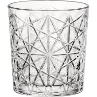 Tumbler Lounge, 275 ml