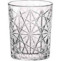 Longdrink-Glas Lounge, 370 ml gallery