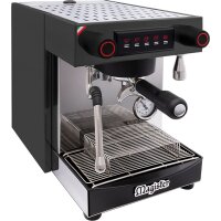 Kaffeemaschine, 1-gruppig, automatisch,  gallery