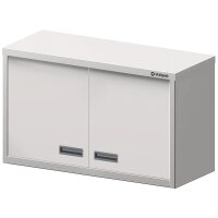 Hängeschrank ECO mit zwei Flüg gallery