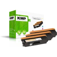 KMP Toner Brother TN-325/TN325 Multip. 3 gallery