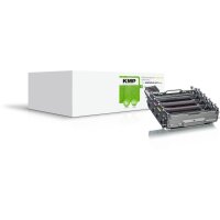 KMP Trommel Brother DR-421CL/DR421CL  50.000 S. B-DR20  rema extern retail