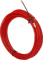 Kabel-Einziehdraht, 20,0 m