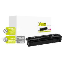 KMP XVantage®  magenta Toner kompati gallery