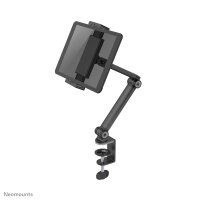 Neomounts Tablet-Halterung DS15-545BL1 s gallery