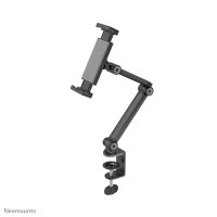 Neomounts Tablet-Halterung DS15-545BL1 schwarz für 1 Ta