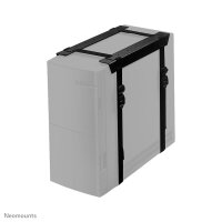Neomounts PC-Halterung CPU-D025BLACK Met gallery