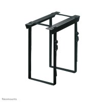 Neomounts PC-Halterung CPU-D025BLACK Metall schwarz 2