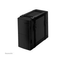 Neomounts PC-Halterung CPU-D025BLACK Metall schwarz 4