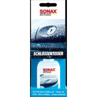 SONAX T&uuml;rschlossenteiser 50 ml, 1 St.