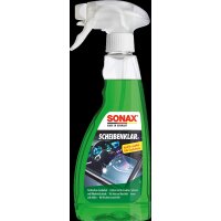 SONAX Scheibenreiniger 500 ml, 1 St. gallery
