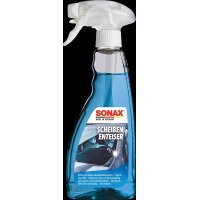 SONAX Scheibenenteiser 500 ml, 1 St.