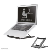 Neomounts Laptop-Ständer NSLS075 sc gallery